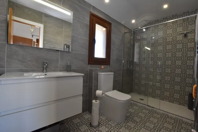 Bungalow 3 habitaciones 92m² en venta - Comunidad valenciana — 35