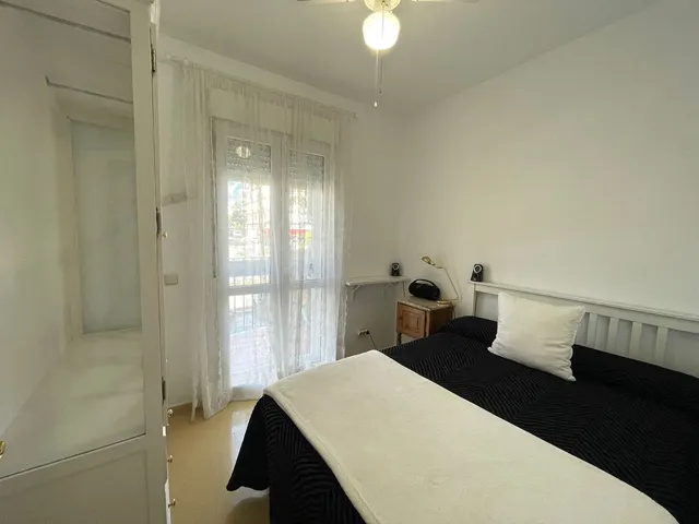 Apartamento 3 habitaciones 98m² en venta - Costa del Sol — 22