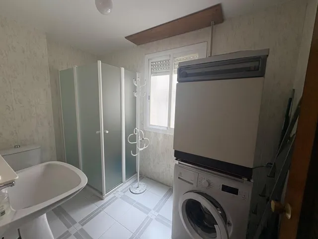 Exclusiva vivienda en el centro de Córdoba — 28