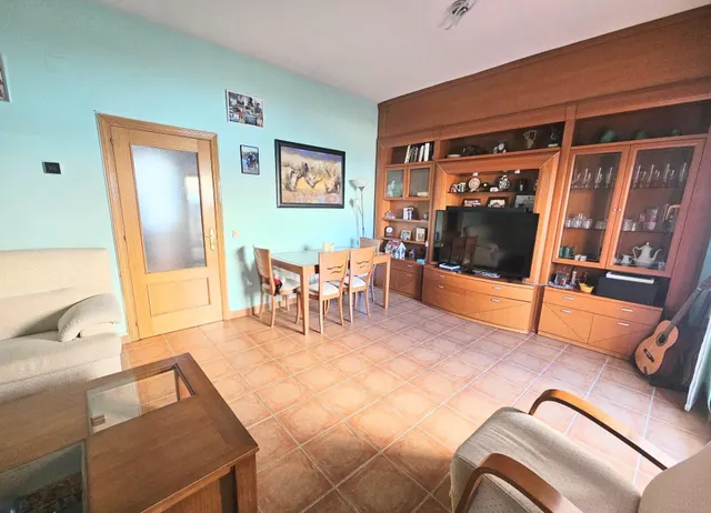 Magnífica Casa en Anchuelo — 9