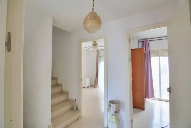 Adosado 4 habitaciones 107m² en venta - Centro — 18