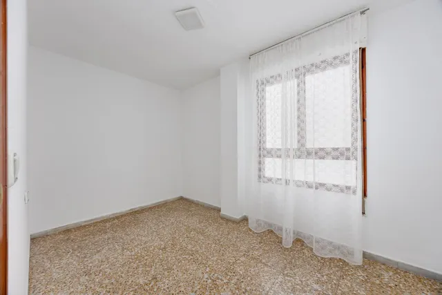 Apartamento 3 habitaciones 105m² en venta - Acequion — 15