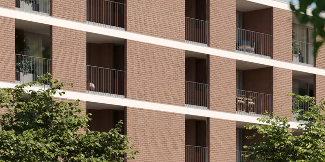 Apartamento 4 habitaciones en venta - Centro da Cidade — 13