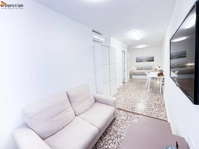 Habitación con Baño privado#4 — 2