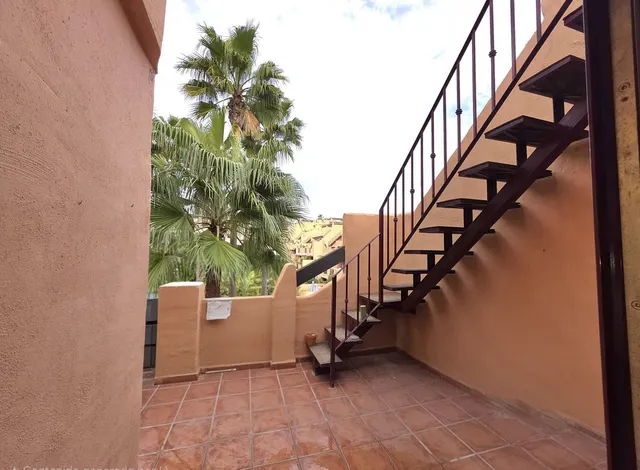 Ático Dúplex 2 habitaciones 85m² en venta - Costa Del Sol — 9