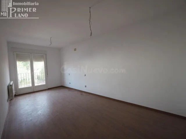 ¡Vive como siempre has soñado! Nueva promoción de 30 chalets - foto 2