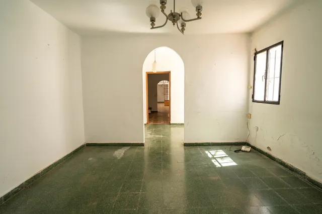 Adosado 4 habitaciones 226m² en venta - Riviera del sol — 9