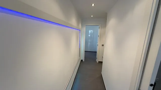 Apartamento 2 habitaciones 94m² en venta - Acequion — 40