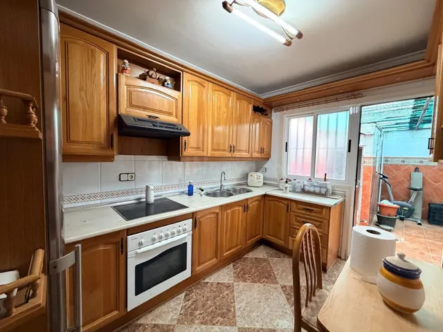 Casa Tipo Dúplex 4 habitaciones 143m² en venta - Carretera L - foto 4