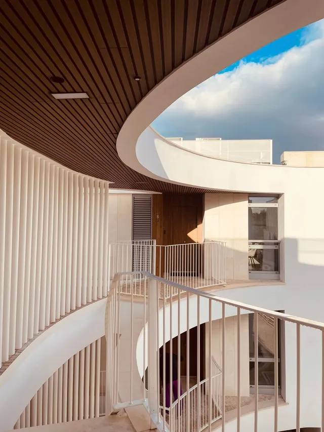Ático 3 habitaciones 83m² en venta - Marbella — 26