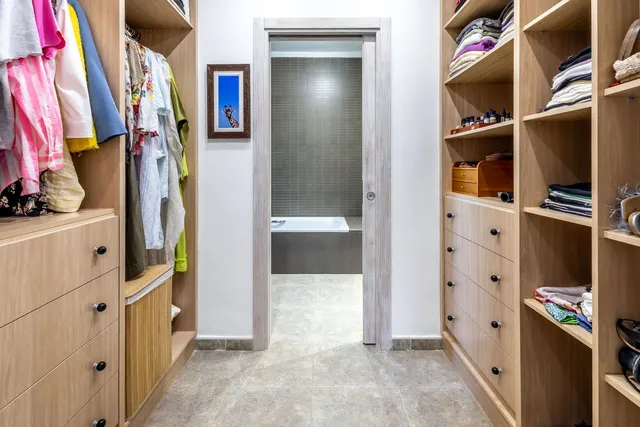 Chalet 4 habitaciones 213m² en venta - Riviera del sol — 20