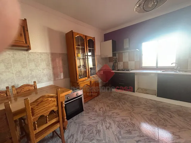 Ático amplio y luminoso con gran terraza y azotea en Sardina – gastos incluidos — 11