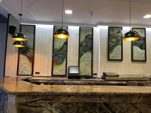 Se alquila / vende local en gran zona comercial en Lagunas! - foto 5