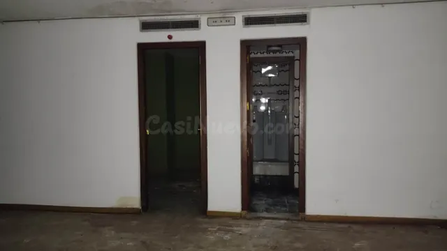 Oficina 400m² en venta - Centro - foto 2