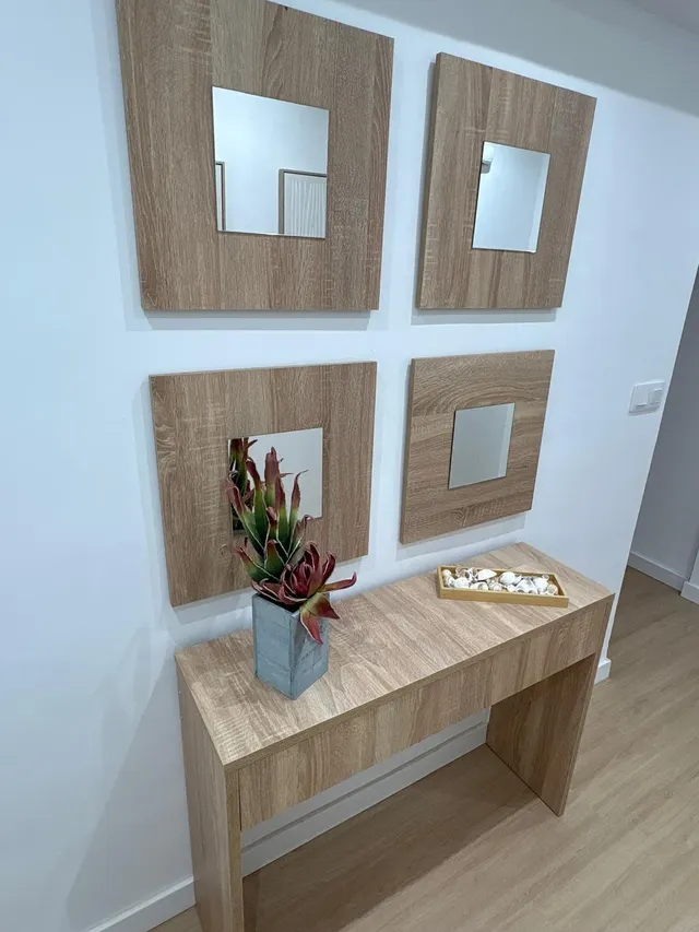 Venta de vivienda de 3 dormitorios zona Museo — 7