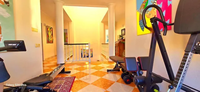 CHALET EN VENTA — 40