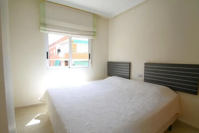 Apartamento 2 habitaciones 66m² en venta - Centro — 11