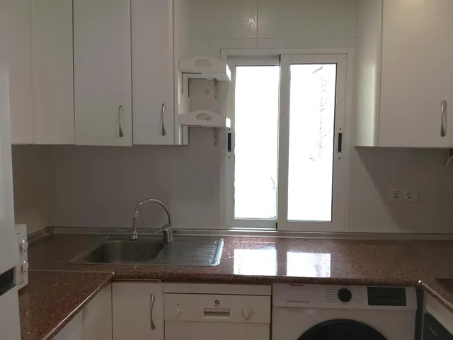 Acogedor apartamento en el centro. — 10