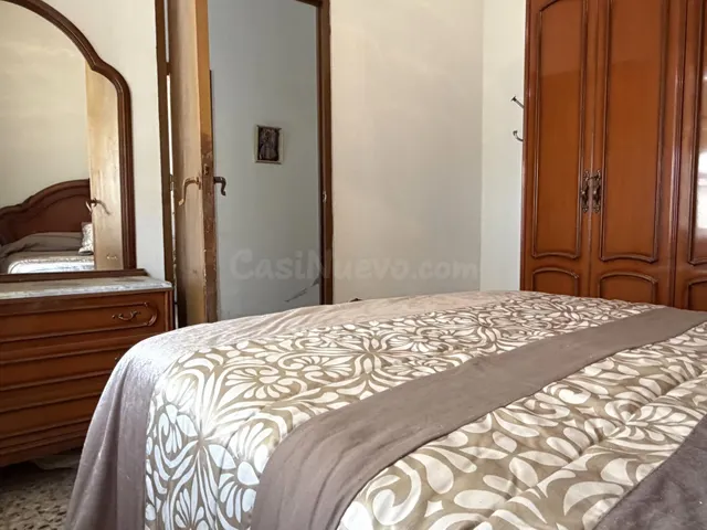CASA EN VENTA EN MEDELLÍN - foto 4
