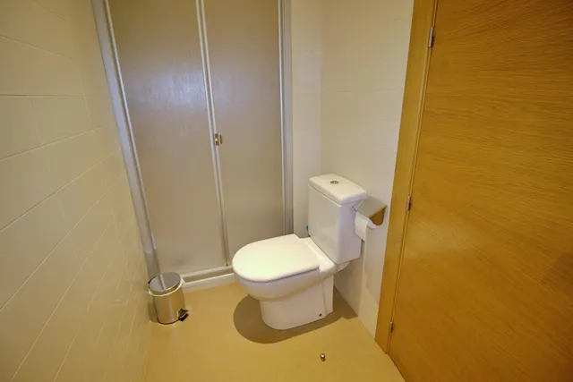 Villa 4 habitaciones 500m² en venta - Peña de Las Águilas — 31