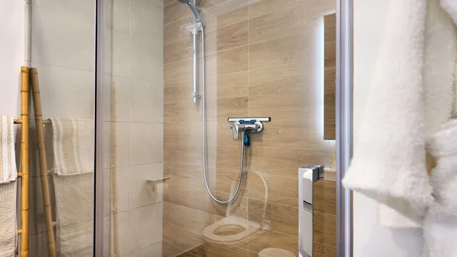 Apartamento 2 habitaciones 109m² en venta - Costa Del Sol — 21