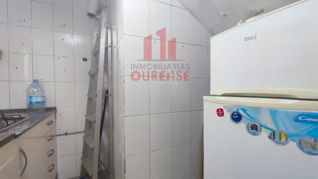 LOCAL ACONDICIONADO COMO CAFETERÍA EN LA ZONA DE CAMELIAS. — 8