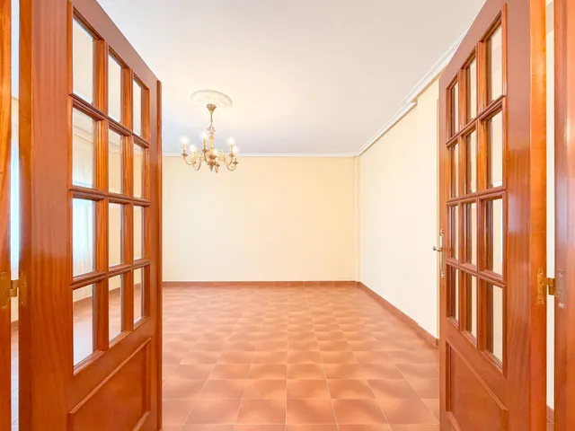 SE VENDE CASA DE DOS PLANTAS CON TRES DORMITORIOS, DOS BAÑOS Y GARAJE PARA DOS COCHES - ALFAJARÍN - ZARAGOZA — 5