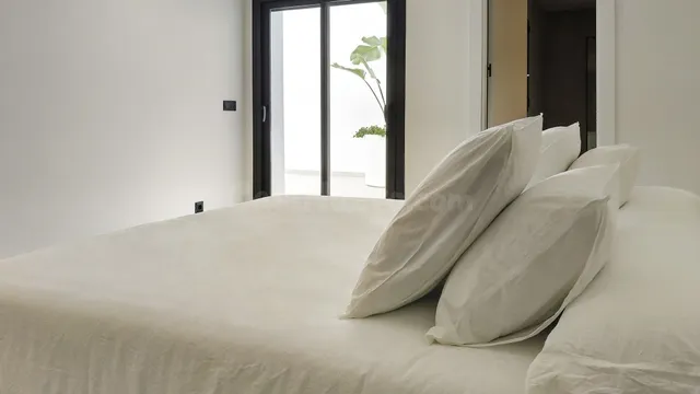 Casa-Chalet en Venta en Ciudad Quesada Alicante - foto 5