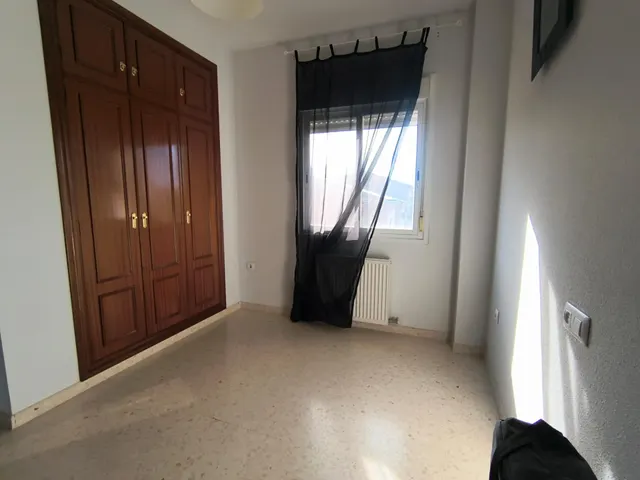 Adosado en venta en Montesol — 26