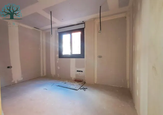Último apartamento de obra nueva en primera línea de isla plana — 7