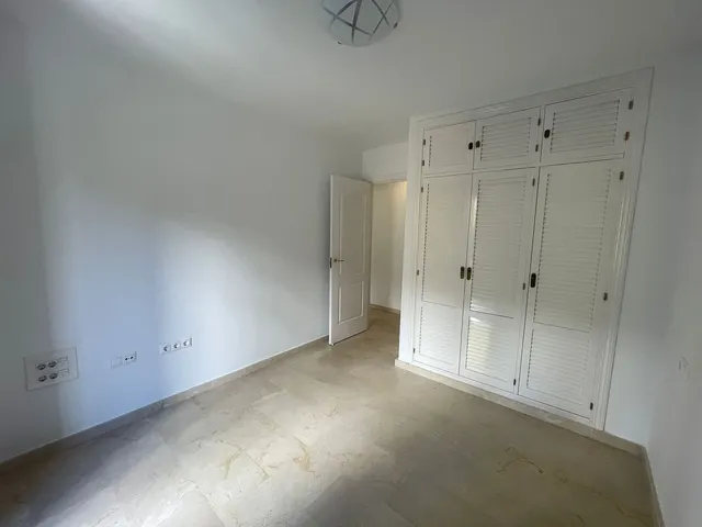 Adosado 3 habitaciones 225m² en venta - Costa del Sol — 36