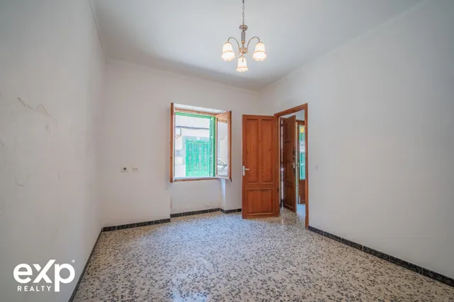 Casa en Campanet — 25