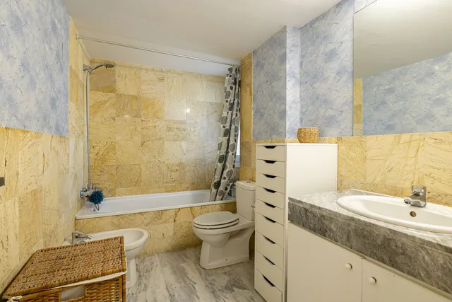 Apartamento 3 habitaciones 163m² en venta - Marbella — 17