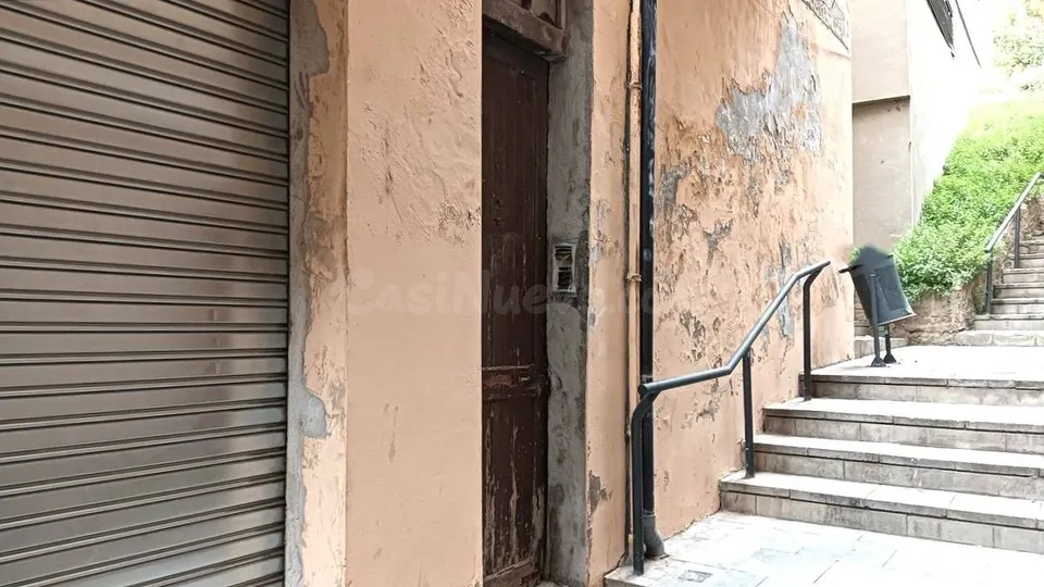 Venta piso en Lleida