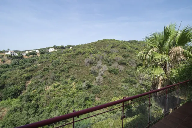 Adosado 3 habitaciones 202m² en venta - Costa Del Sol — 19