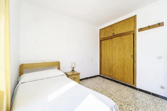 Maravilloso chalet en Son Bauló — 32
