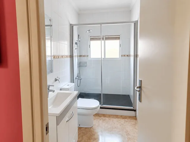 Apartamento en Venta en Ondara Valencia — 14