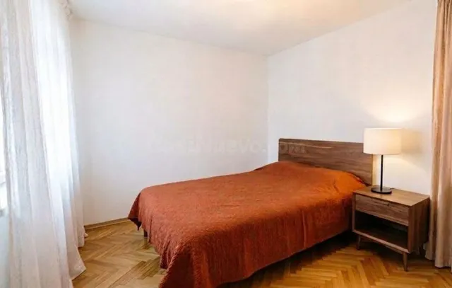 Piso de Gran Potencial de Distribución en la zona de Amposta - foto 3