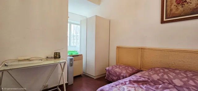 Dúplex 3 habitaciones 99m² en venta - Centro — 37