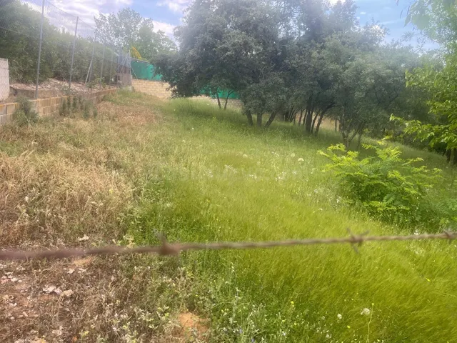 Terreno urbano en venta - Castilla la mancha - foto 5