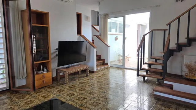 Una oportunidad que no aparece todos los días en L’Escala — 18