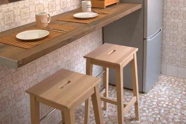Habitación #2 — 10