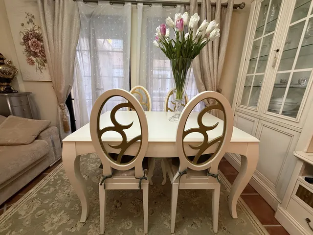 Apartamento 2 habitaciones 89m² en venta - Centro — 9