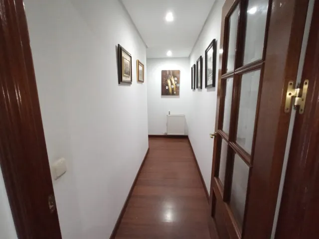 Pisazo en macondo con garaje, trastero y piscina !!! — 11