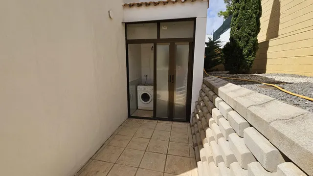 Alquiler chalet en Rincon de Loix — 15