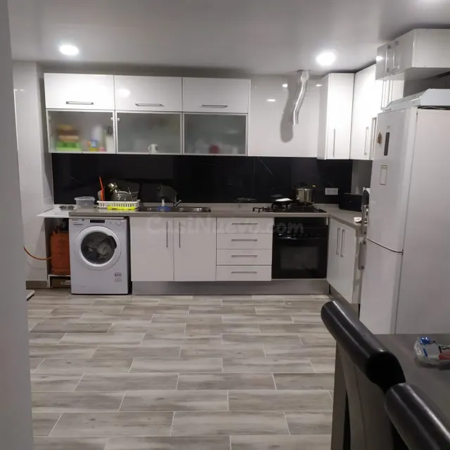 PISO EN VENTA TORRENT - VALENCIA - foto 5