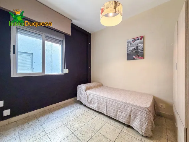 Piso de 3 Dorm. junto al parque Federico Garcia Lorca. — 22
