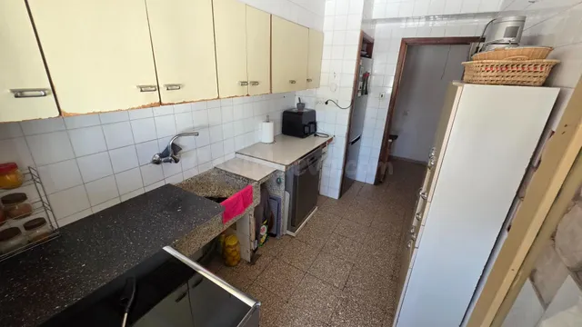 Económica vivienda a la venta en San Rafael , en Ontinyent - foto 3
