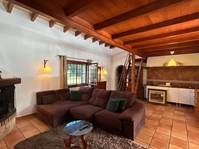 Finca rústica en Montuïri en venta. - foto 3