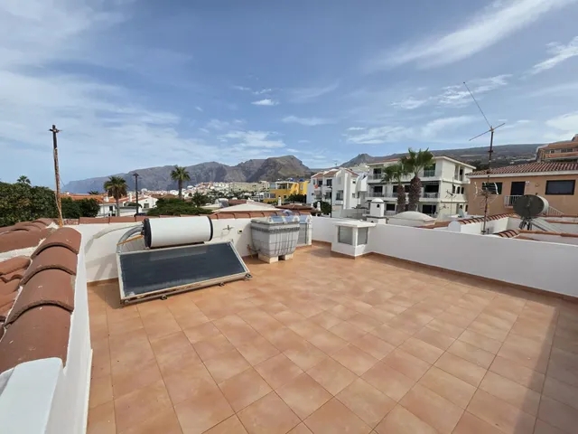 Casa en venta — 11